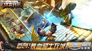 ������˵��׿��v1.6.2��ͼ4
