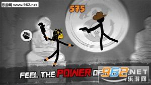����˽�ͷ��v2.4.4��ͼ1