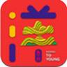 �������app