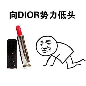 ˫ʮһ���˱����