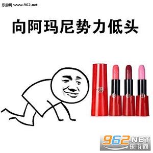 ˫ʮһ���˱������ͼ1