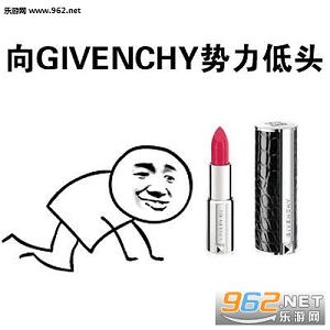 ˫ʮһ���˱������ͼ3