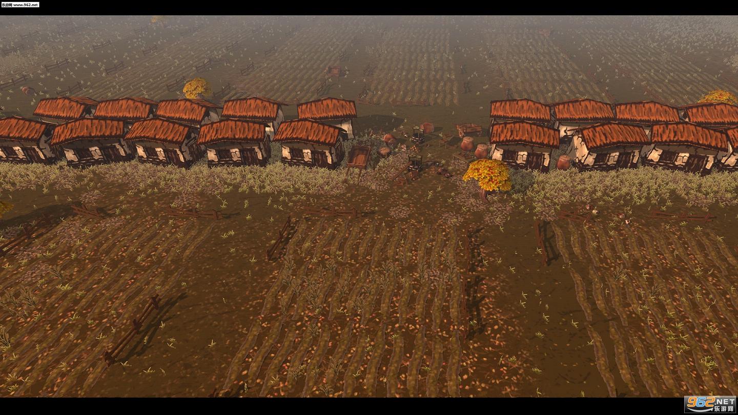 ��ʿ֮ŭ��а����սSTEAM�ƽ���ͼ0
