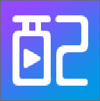 Ѷ������app�ٷ���ʽ��