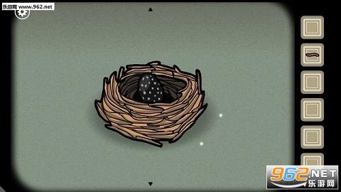 �����Դ (Rusty Lake:Roots)���İ�v1.1.3��ͼ0