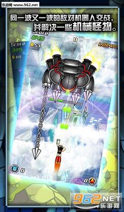 CatchCatchofAtom��׿�����v1.0.9��ͼ1