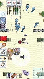 ��ʿ������:����֮ս����v1.0.4��ͼ1