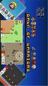 ��ʿ������:����֮ս����v1.0.4��ͼ2