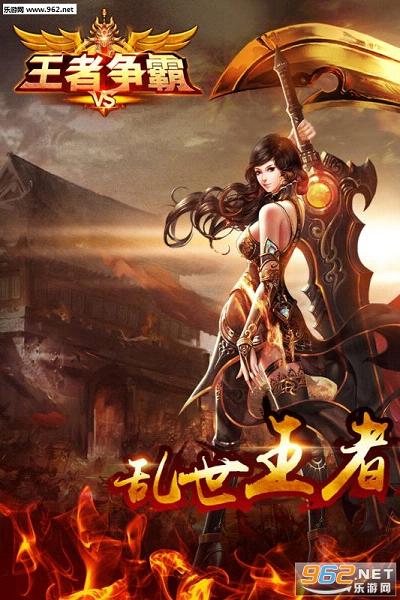 ����������ҫ�ٷ�v1.15.2.6���°��ͼ0