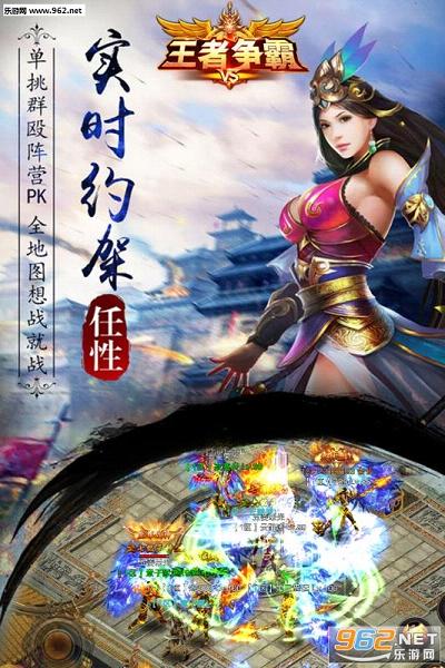 ����������ҫ�ٷ�v1.15.2.6���°��ͼ4