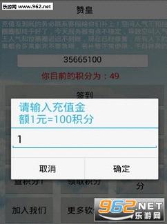 ǧѰ�޻�3.2��ͼ1