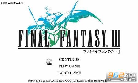 ���ջ���3�ٷ����İ�v1.2.1��ͼ0