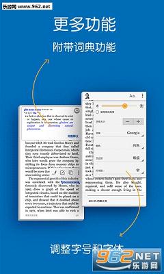 Kindle�Ķ��й���v7.2.0��ͼ1