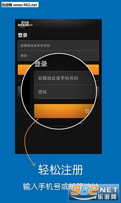 Kindle�Ķ��й���v7.2.0��ͼ3