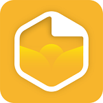 �����Ķ�app