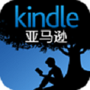 Kindle�Ķ��й���