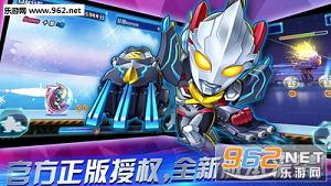 ���������ܹٷ�����v1.4.0��ͼ0