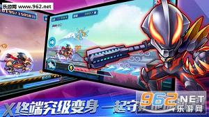 ���������ܹٷ�����v1.4.0��ͼ1