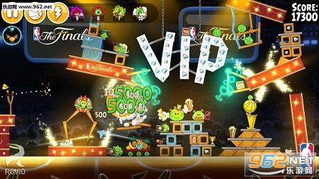 ��ŭ��С�񼾽ڰ�����v6.0.0��ͼ2