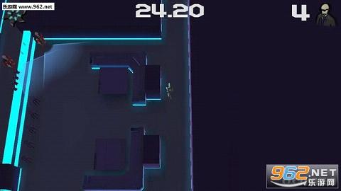 �޺��������ν�ͼ2