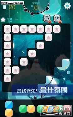 �������˰�׿��v1.0��ͼ1