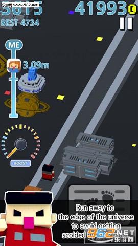 ����Բ�������v1.09��׿��ͼ3