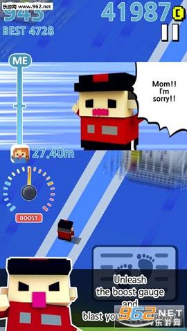 ����Բ�������v1.09��׿��ͼ0