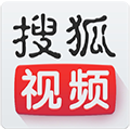 �Ѻ���Ƶapp6.0�ͻ���