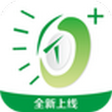 ͸����app�ٷ���v4.2.0��ͼ0