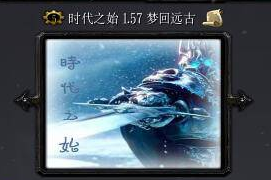 ʱ��֮ʼ1.593�µı˰�(������Ӣ������+����)
