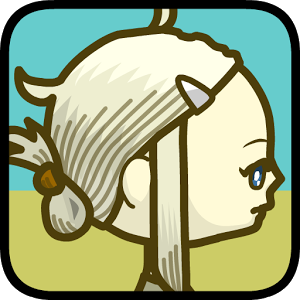 GROW�ҹ���(GROW CINDERELLA)