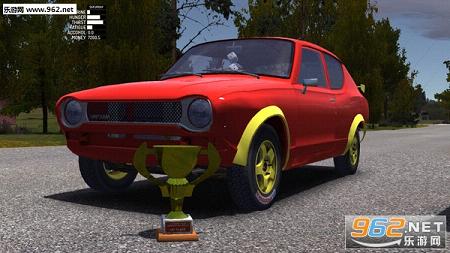 �ҵ��ļ�����steam�ƽ����İ��ͼ1