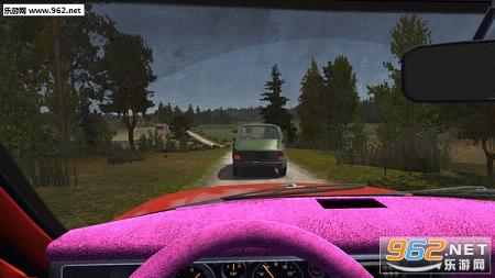 �ҵ��ļ�����steam�ƽ����İ��ͼ2