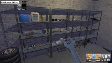 �ҵ��ļ�����steam�ƽ����İ��ͼ5