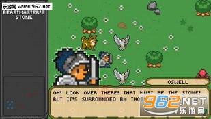��ʿ����RPG���ΰ�׿��v1.0.6��ͼ1
