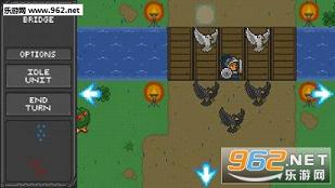 ��ʿ����RPG���ΰ�׿��v1.0.6��ͼ3
