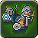 ��ʿ����RPG���ΰ�׿��