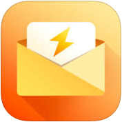 �Ѻ�����app