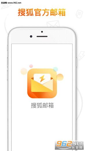 �Ѻ�����appv1.1.1��ͼ3