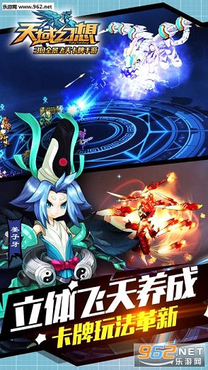 ����������������v1.4.0��ͼ1