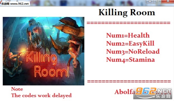 ɱ�˷����޸���+4Abolfazl.K���ͼ0