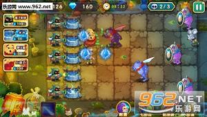 ��«�ֵ�(�ٷ�����)v3.1.2��ͼ1