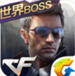 cf����¥����Ĺ�ٷ���