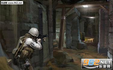 cf����¥����Ĺ�ٷ������°�v1.0.14.101��ͼ0