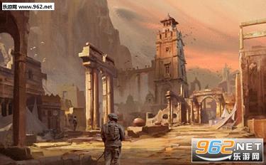 cf����¥����Ĺ�ٷ������°�v1.0.14.101��ͼ1