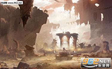 cf����¥����Ĺ�ٷ������°�v1.0.14.101��ͼ2