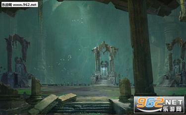 cf����¥����Ĺ�ٷ������°�v1.0.14.101��ͼ3