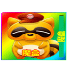 ����ħ��app��׿���°�