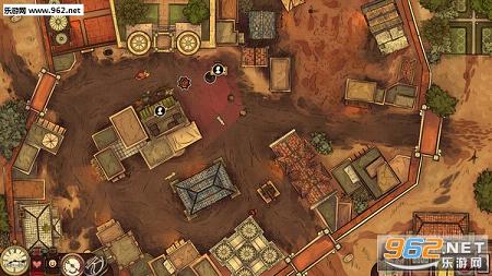 Kim��ķsteam�ƽ����İ��ͼ2