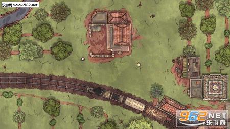 Kim��ķsteam�ƽ����İ��ͼ4